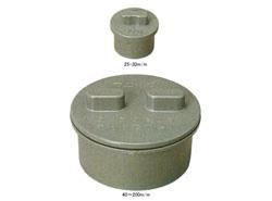 pdp-desc carousel img