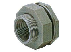 PEフィッティング <S-200>