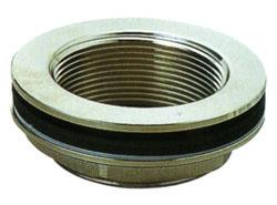タンク取出し金具(普及型) ＜S-222＞
