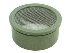 pdp-desc carousel img