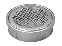 pdp-desc carousel img