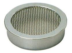 防虫目皿(VU用) <D-3BV>