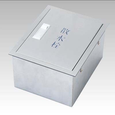 pdp-desc carousel img