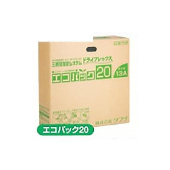 pdp-media