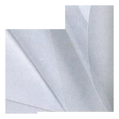 極薄シリコーンゴムシート <6012>