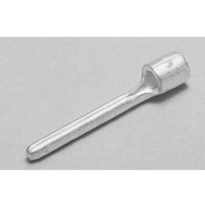 銅線用裸圧着端子(TC形)棒形 <TC>