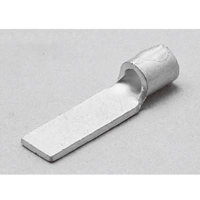 裸ブレード端子(BT形) <BT>