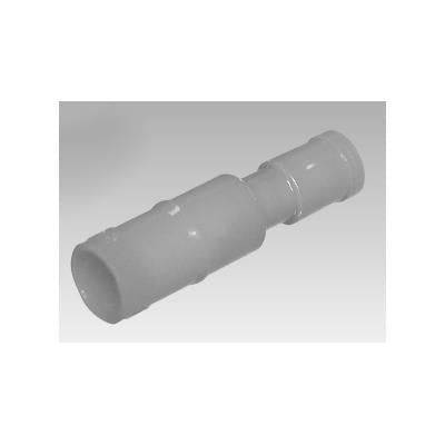 差込形ピン端子(PC・PCE形) <PC-F>