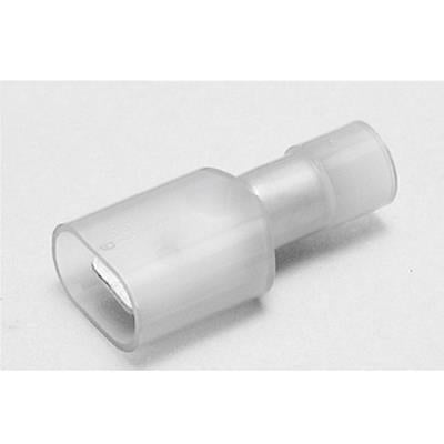 差込形端子 <TMEDN-MA>