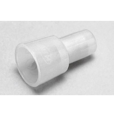 絶縁付閉端接続子 <CE>