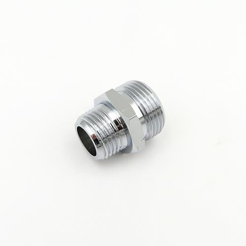 フレキ用異径ニップル <ND2>