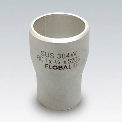 pdp-desc carousel img