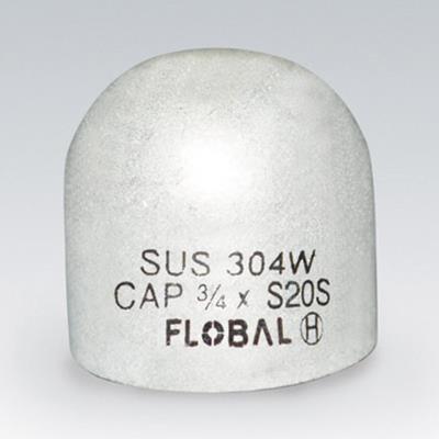 pdp-desc carousel img