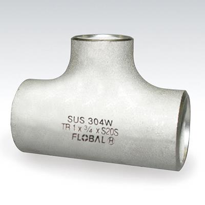 SUSチーズ異径B-T(R)-20S <B-T(R)-20S>