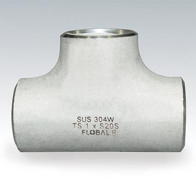 SUSチーズ同径B-T(S)-20S <B-T(S)-20S>