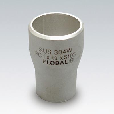 SUSレジューサ同心B-R(C)1-10S ＜B-R(C)1-10S＞