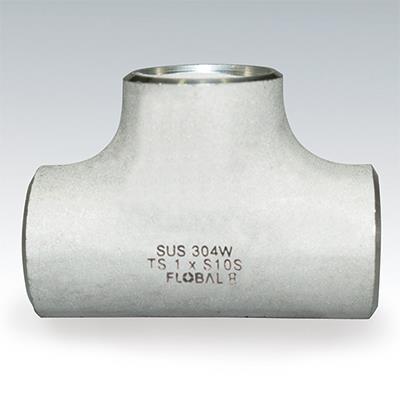 pdp-desc carousel img