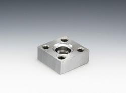 pdp-desc carousel img