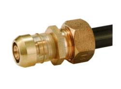 pdp-desc carousel img