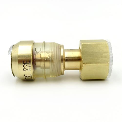 ドライタッチ ユニオン <DRT-YF>