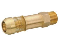 pdp-desc carousel img