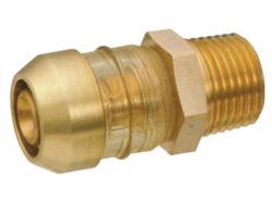 ドライタッチ オスアダプター <DRT-M>