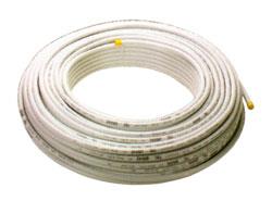 ドライタッチ　長尺管　＜UPC＞