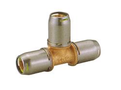 アレスフィット チーズ(異径) ＜OT-T＞