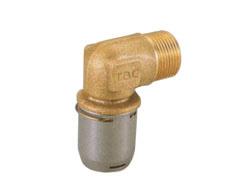 アレスフィット オスエルボ <OT-ME>