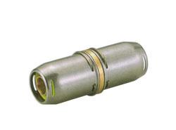 アレスフィット ソケット <OT-K>