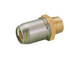 pdp-desc carousel img