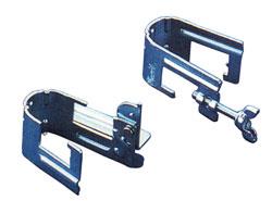 pdp-desc carousel img