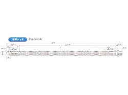 pdp-desc carousel img