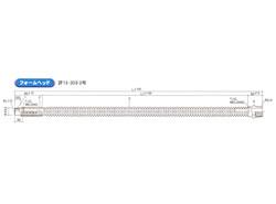 pdp-desc carousel img