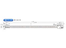 pdp-desc carousel img