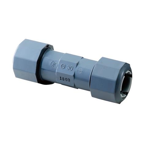 MCユニオンスーパーナット ＜S＞