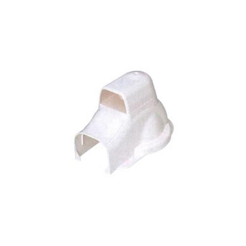 換気丸ウォール <NYX>