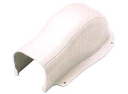 ウォールカバー(後付用) <NY>