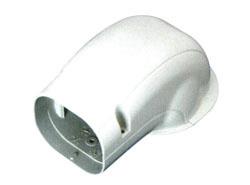 ウォールカバー <NWC>