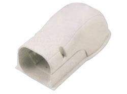 ウォールカバー <NW>