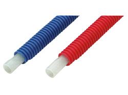 オユポリガード(50m)　＜GX＞