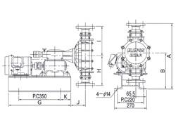 pdp-desc carousel img