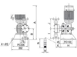 pdp-desc carousel img