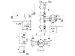 pdp-desc carousel img