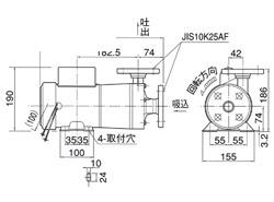 pdp-desc carousel img