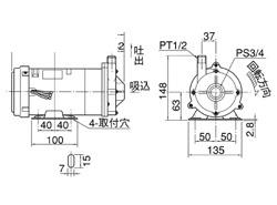 pdp-desc carousel img