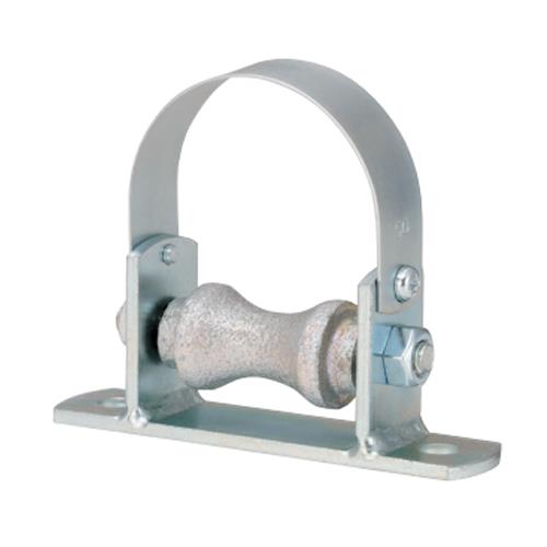 pdp-desc carousel img