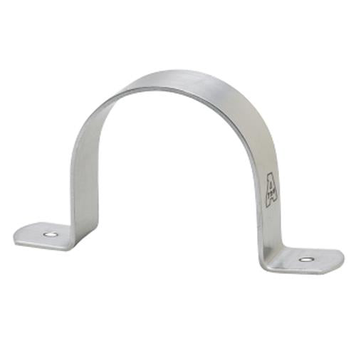 pdp-desc carousel img