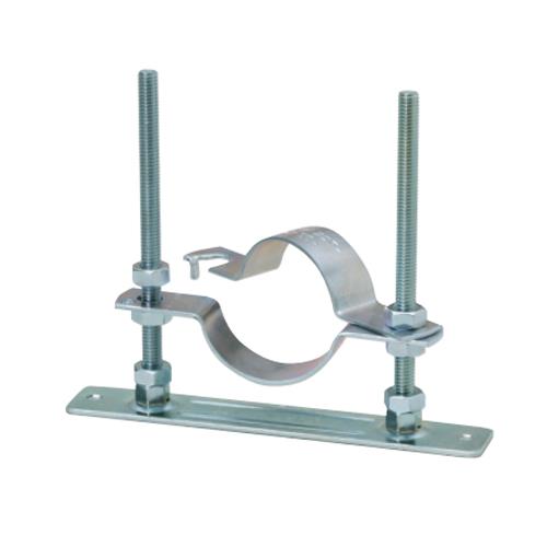 pdp-desc carousel img