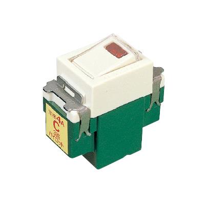 フルカラー 埋込パイロットスイッチ(3路) <WN5242>